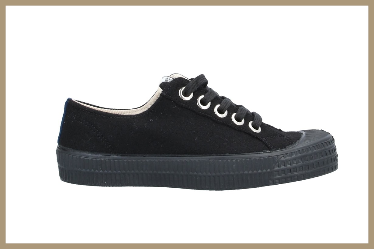 NOVESTA Sneakers