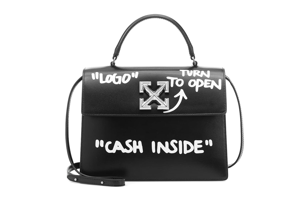 Off-White-Cash-Inside-Bag
