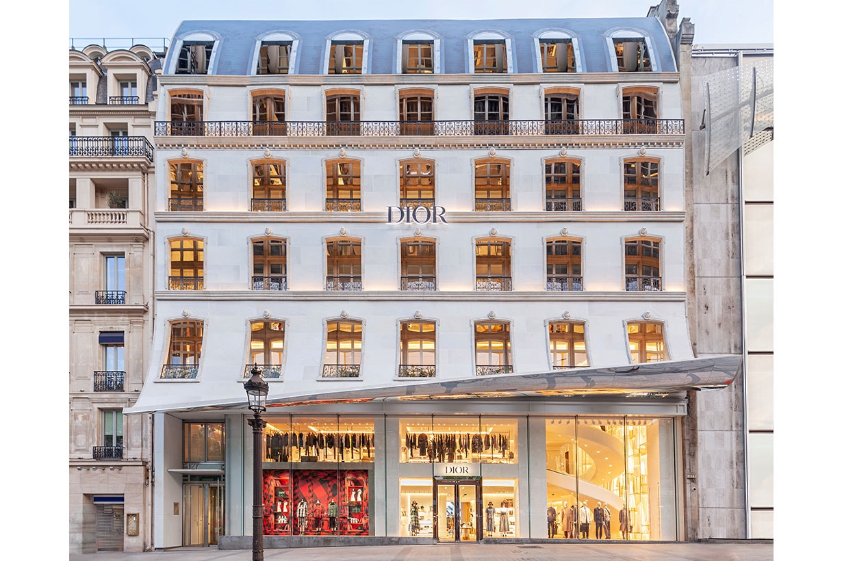 PACKSHOTS-DIOR-BOUTIQUE-CHAMPS-ELYSEES4