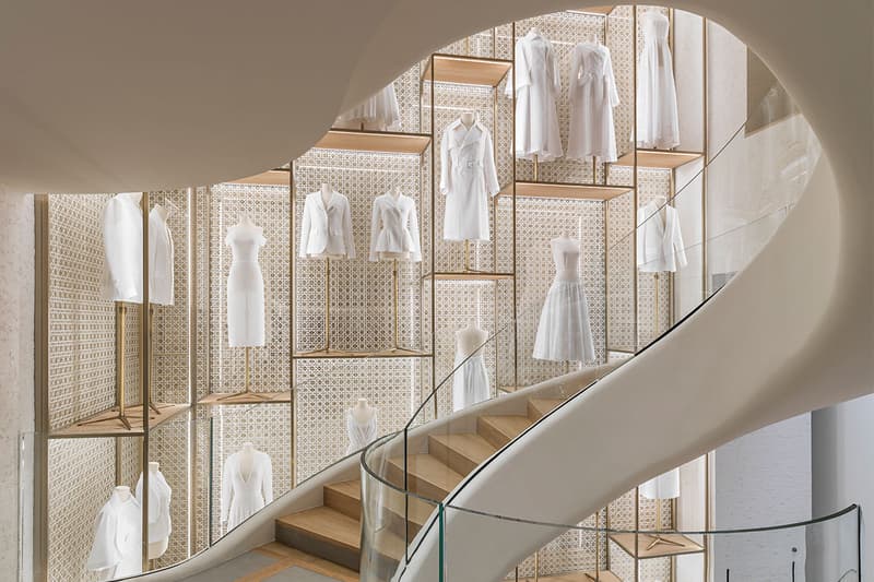 PACKSHOTS-DIOR-BOUTIQUE-CHAMPS-ELYSEES4