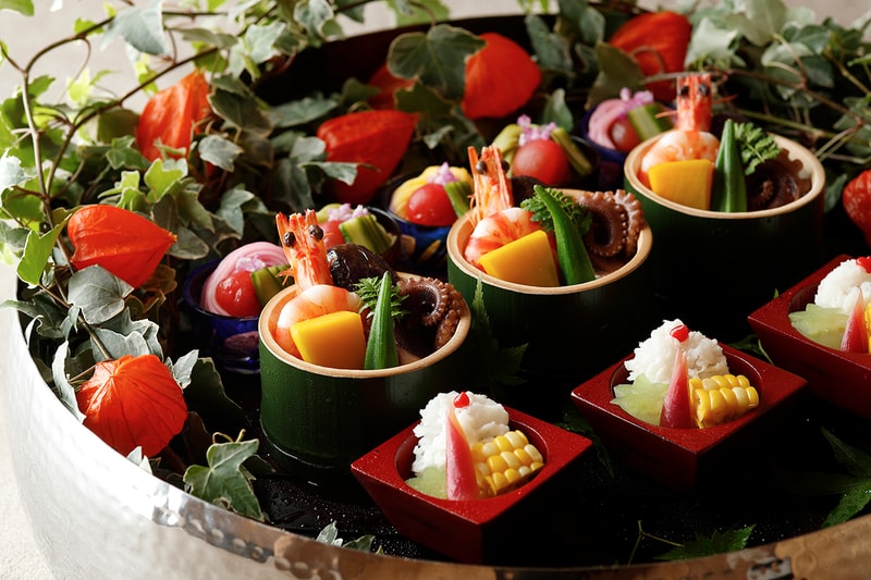 palace-hotel-tokyo