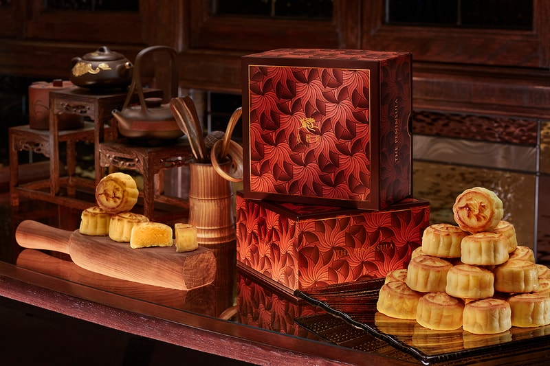 peninsula-mooncake-2019
