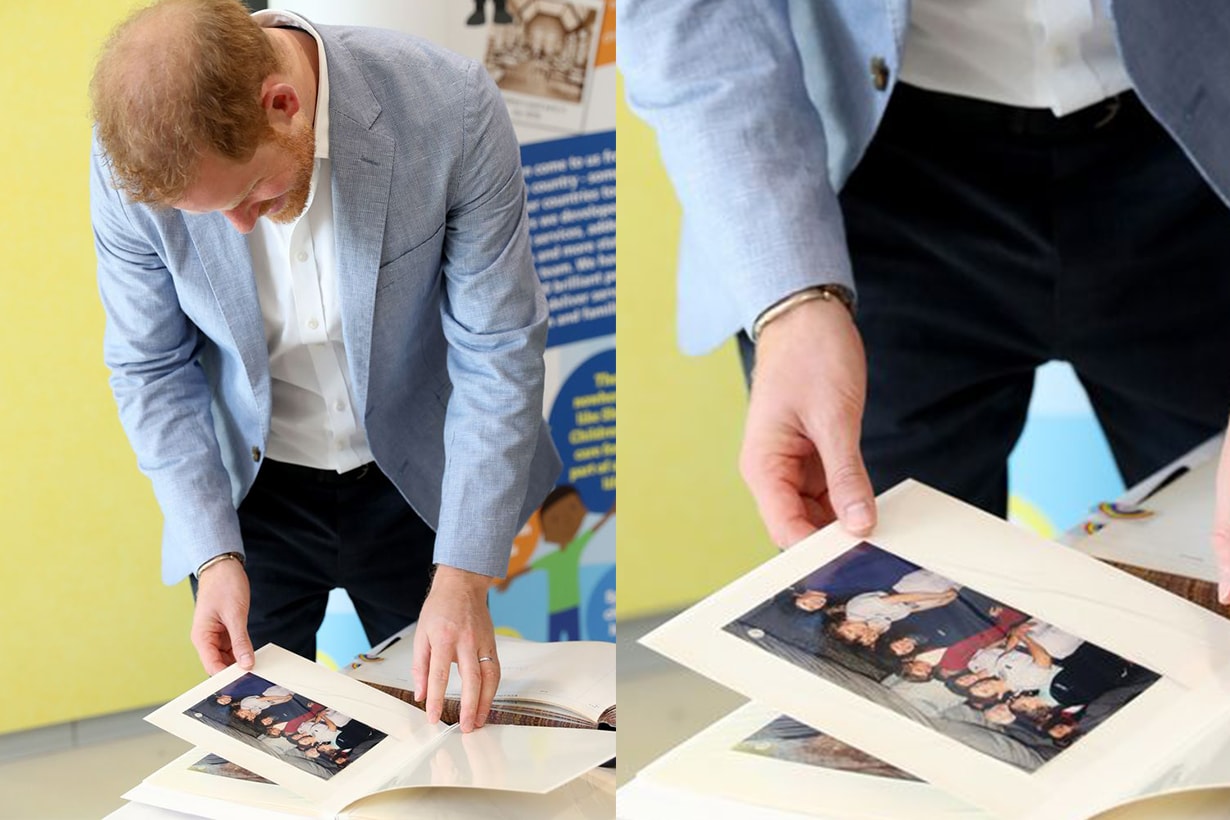 Prince-Harry-Prince-Diana