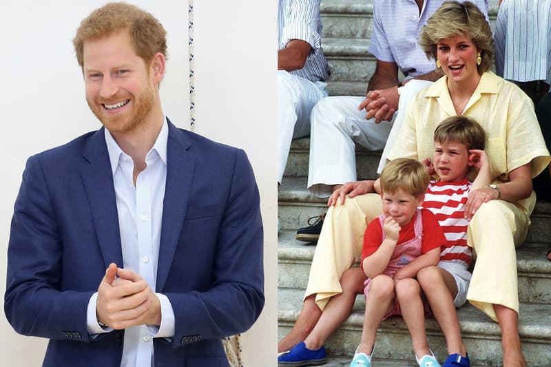 Prince-Harry-Princess-diana