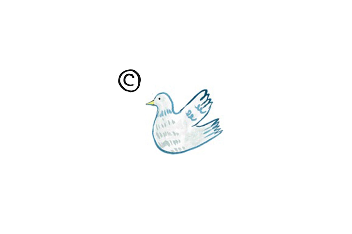 psychological test way of making money