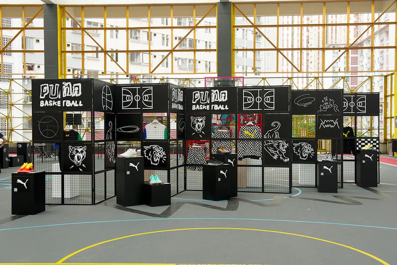 puma-x-chinatown-market