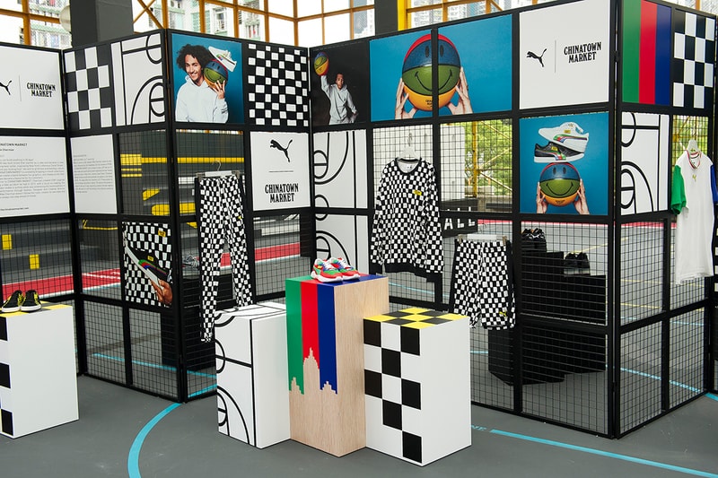 puma-x-chinatown-market