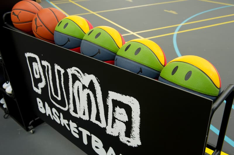 puma-x-chinatown-market