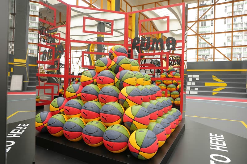 puma-x-chinatown-market