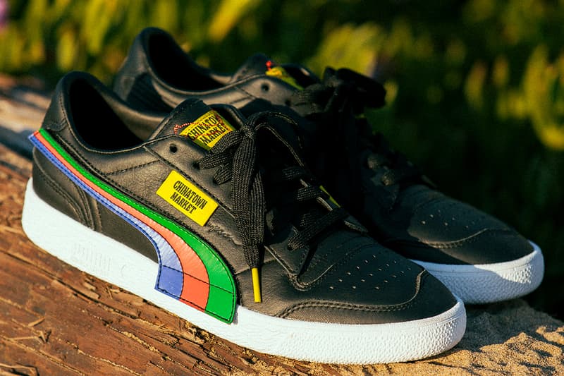 puma-x-chinatown-market