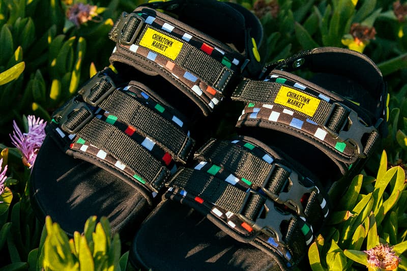 puma-x-chinatown-market