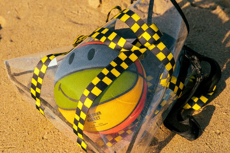 puma-x-chinatown-market