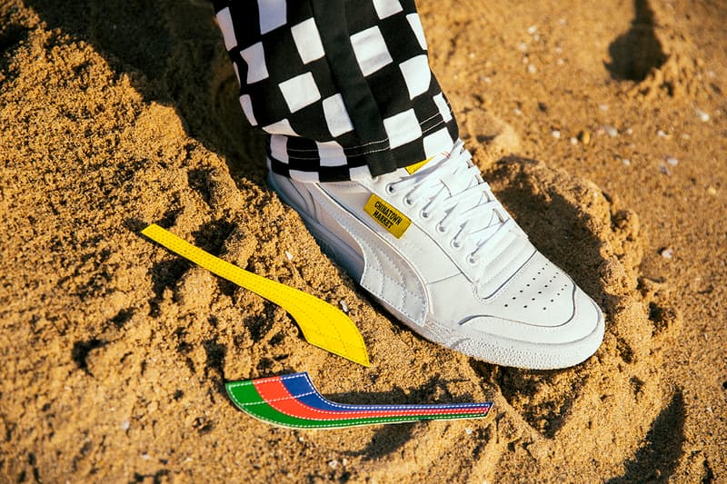 puma-x-chinatown-market