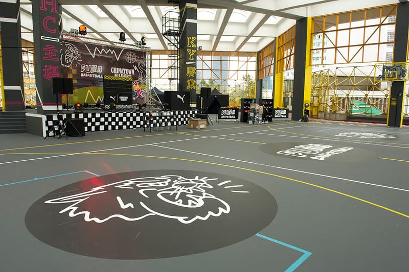 puma-x-chinatown-market