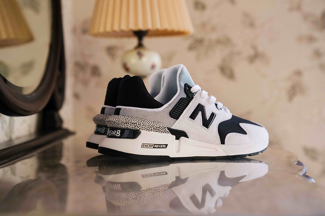 new-balance-997h-997-sport-sneakers