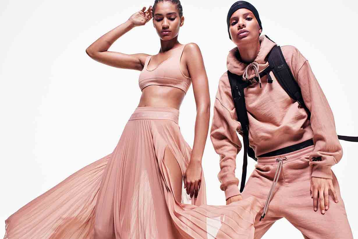 Reebok-X-Victoria-Beckham