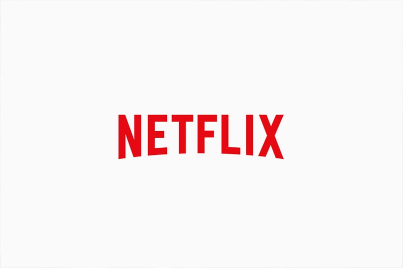 netflix earnings report is losing subscribers