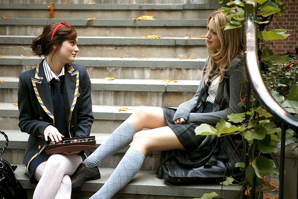 gossip girl blair waldorf best padded headbands