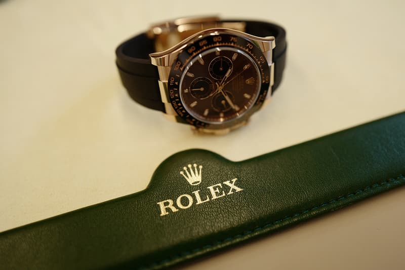 rolex-2019-watches-basel-world