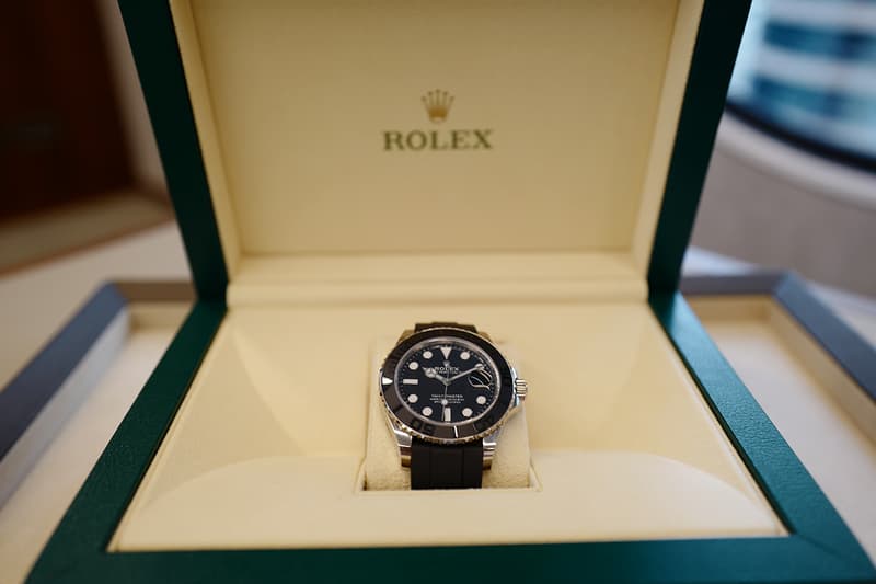 rolex-2019-watches-basel-world