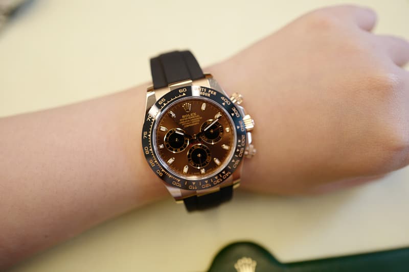 rolex-2019-watches-basel-world