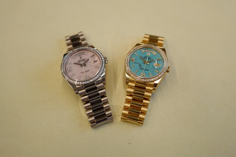 rolex-2019-watches-basel-world