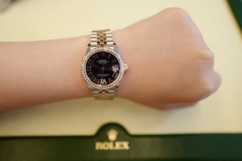 rolex-2019-watches-basel-world