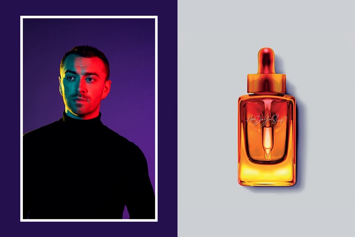 對戀人的謊話感到厭倦?Sam Smith 這首新歌或許能讓你釋懷及重新愛上自己!