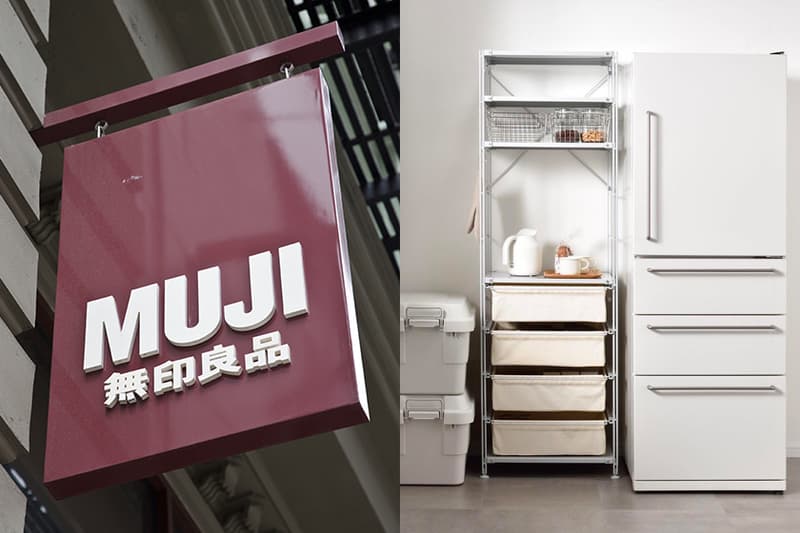 Japan Muji Ryohin Keikaku Co. sales results