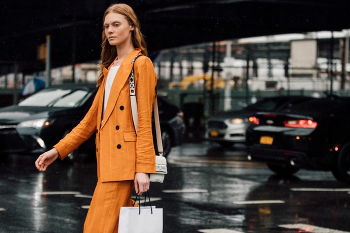 英國購物狂坦言:「買快時尚會感到內疚⋯⋯」