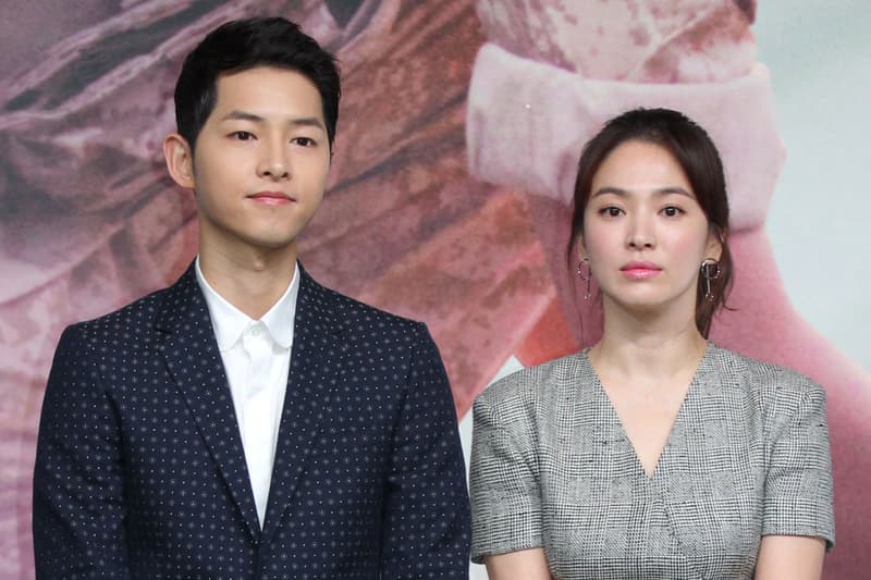 song-hye-kyo-song-joong-ki