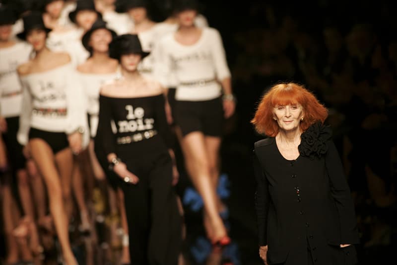 -Sonia-Rykiel