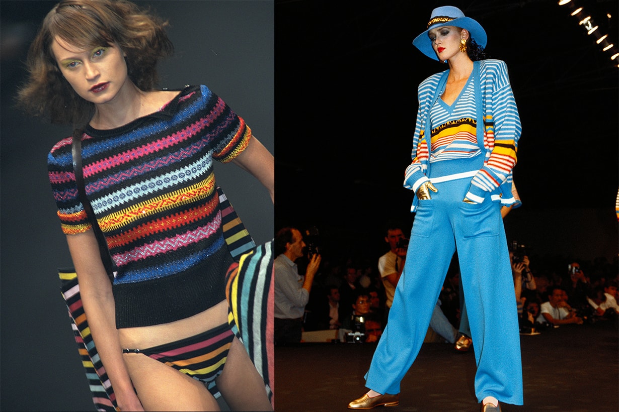 -Sonia-Rykiel