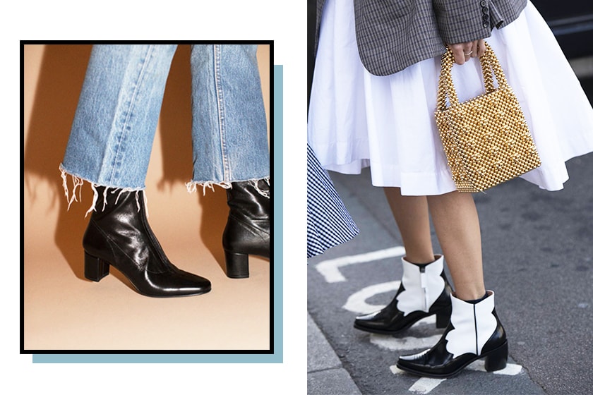 square-toe-boots-trend