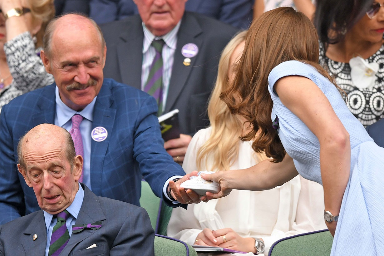 Stan-Smith-Kate-middleton3