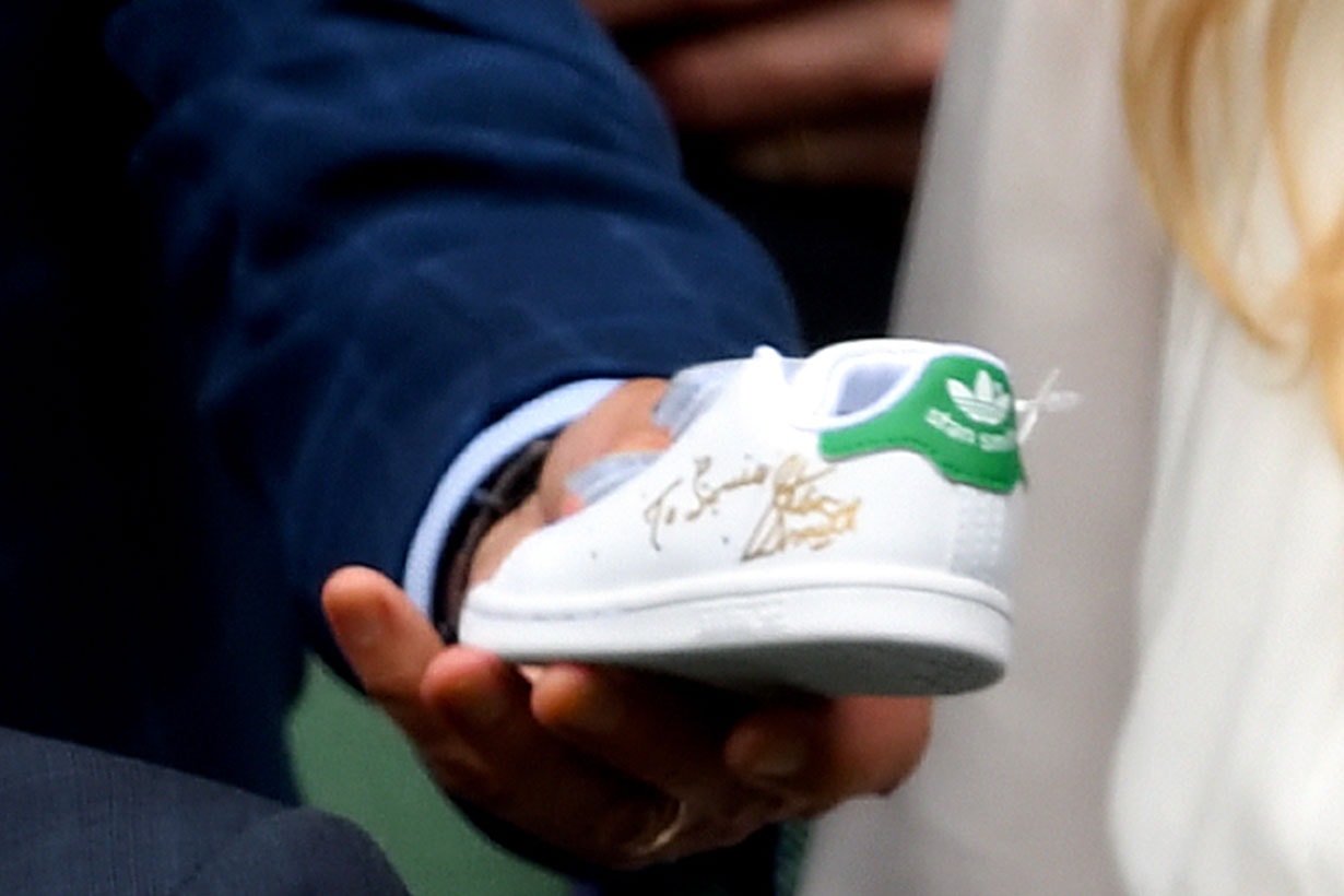 Stan-Smith-Kate-middleton3