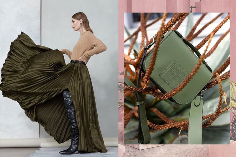 sustainable-brand