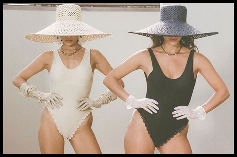 Swimwear-body-types