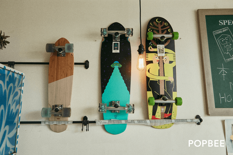 The Bottle Shop in Sai Kung Hong Kong