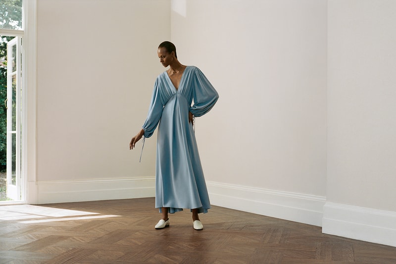 net-a-porter-the-row-capsule-collection