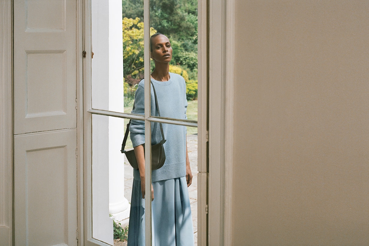 net-a-porter-the-row-capsule-collection