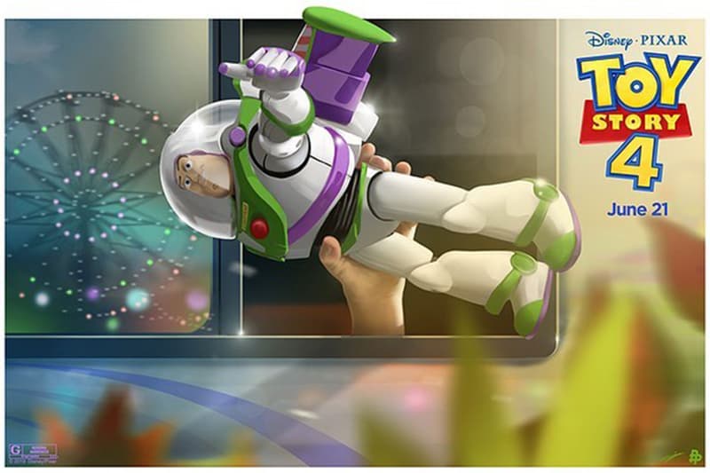 Toy-story-4