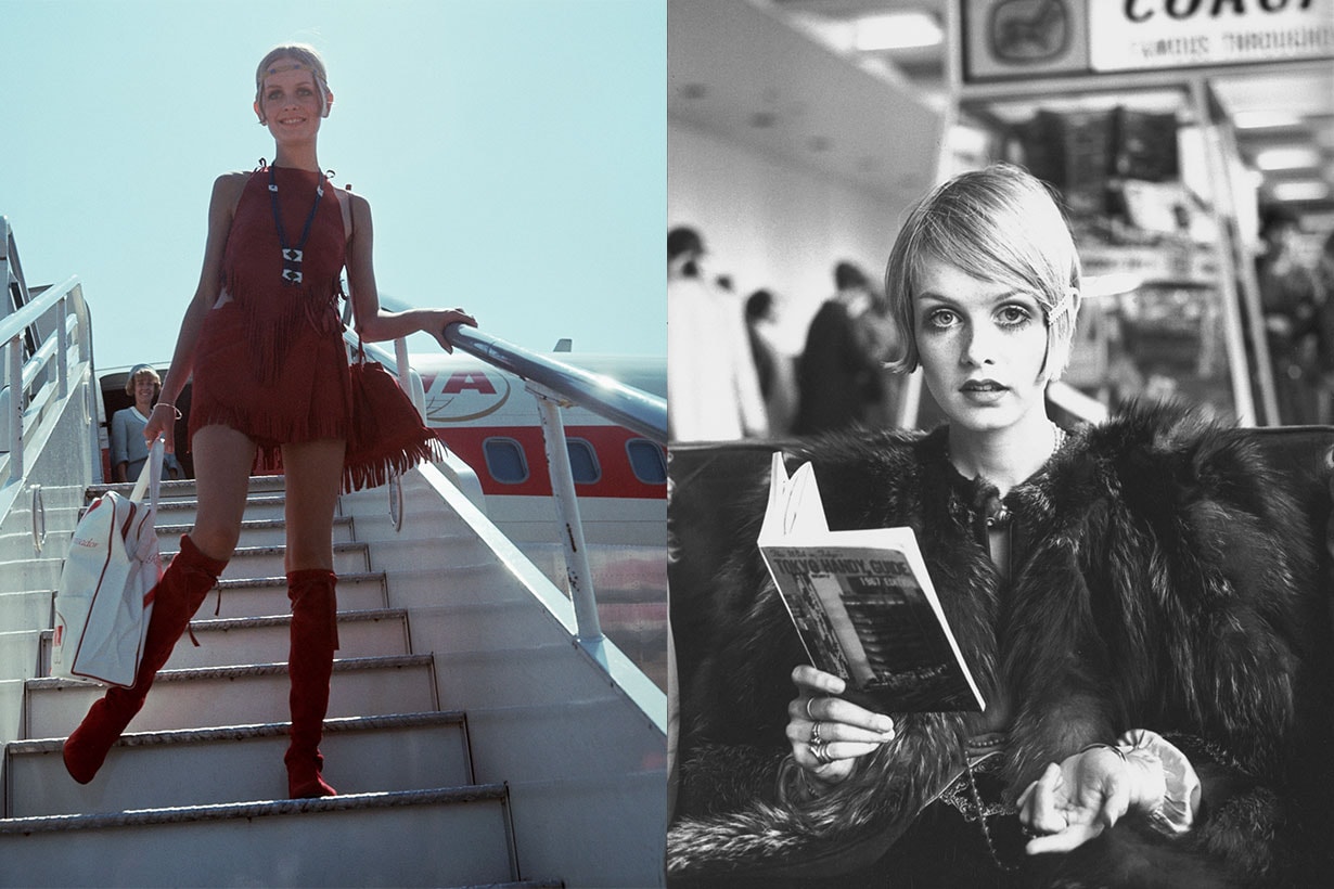 Twiggy-01