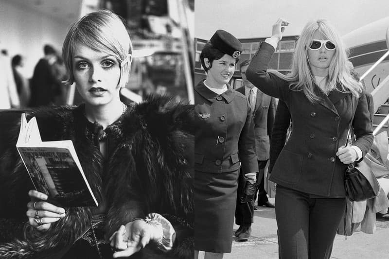 twiggy-Brigitte-Bardot
