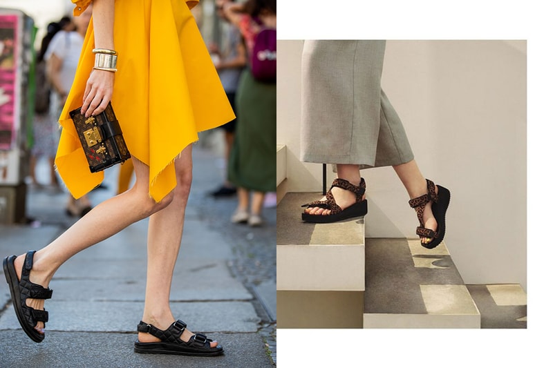 ugly-sandals-kv