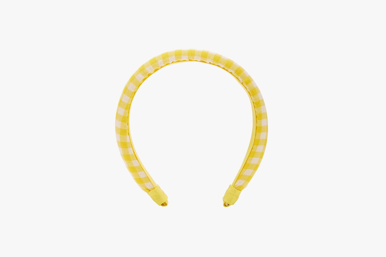 gossip girl blair waldorf best padded headbands