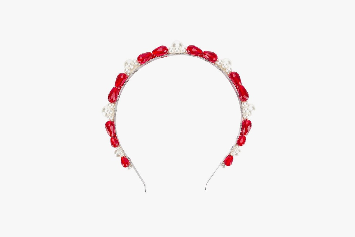 gossip girl blair waldorf best padded headbands