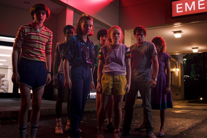 串流巨頭地位不保?Netflix 史上最慘烈重挫:訂閱數流失了近 13 萬用戶!