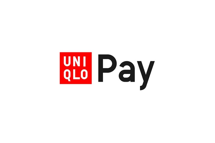 是否有存在的必要？傳出未來將可能推出「Uniqlo Pay」，引起日本網民兩極看法！