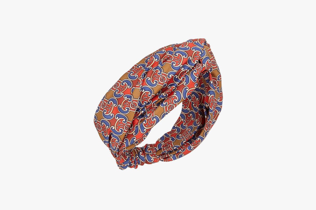 gossip girl blair waldorf best padded headbands